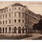 SIBIU HOTEL BOULEVARD SZALODA NAGYSZEBEN ,HERMANNSTADT