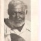 (C3395) HEMINGWAY, SCRIITORUL DE RADU LUPAN, ELU, BUCURESTI, 1966