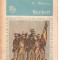 (C3418) SCRIERI DE N. BALCESCU, EDITURA ION CREANGA, 1974, ANTOLOGIE SI PREFATA DE D. PACURARIU