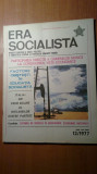revista era socialista iunie 1977 -revista comitetului central al PCR