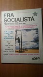 Revista era socialista 12 iunie 1977 -revista comitetului central al PCR