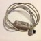 Adaptor original HANDSFREE LG KU990I VIEWTY kp500 (179)