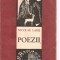 (C3401) POEZII DE NICOLAE LABIS, EDITURA JUNIMEA, IASI, 1971