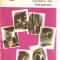 (C3415) CYRANO DE BERGERAC DE EDMOND ROSTAND, EDITURA PT. LITERATURA, 1969, TRADUCERE: CORNELIU RADULESCU, PREFATA: VAL. PANAITESCU
