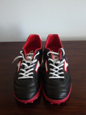 Vand Ghete de footbal marca JOMA nr 42 foto