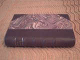 Tacitus - Anale vol 1 - lb. latina