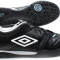 ADIDASI/GHETE UMBRO MAS 38.5