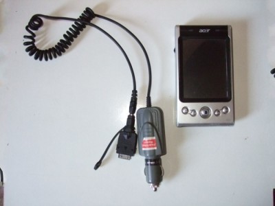 Vand Gps Acer n35 sau Schimb pe telefon evaluat corect!! foto