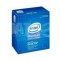 Vand Proc. Intel E5400 + Placa de baza ASRock CONROE1333-D667 + 4GB DDR2