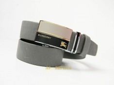 Curea Burberry BB#012 foto