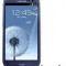 Decodare deblocare resoftare Samsung Galaxy S3 SIII I9300 I9305 T999