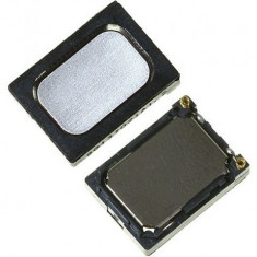 Sonerie speacker speaker loudspeaker buzzer buzer loudspeacker Nokia N95 8GB Originala Original NOU NOUA foto