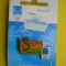 Insigna oficiala Atena 2004-Ziua a 15-a -27 august.-Comitetul Olimpic Elen