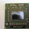 PROCESOR LAPTOP AMD Sempron SI-40 - SMSI40SAM12GG / SOCKET S1G2 2.00GHz