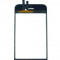 iPhone 3G 3GS sticla touch ecran digitizer Original APPLE OEM