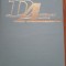 DICTIONARUL VERBELOR FRANCEZE CU CONSTRUCTIILE LOR SPECIFICE