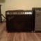 Amplificator Fender Roc Pro 700 Hibrid Amplifier