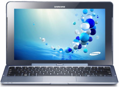 Vand Samsung ATIV smart PC + Tastatura foto