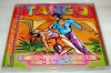 TANGO - Latino Collection C.D., Chillout