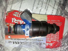 Injector Benzina Grup Vag (VW, Audi, Skoda, Seat) COD: 06A906031BT foto