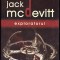 Jack McDevitt - Exploratorul (sf)