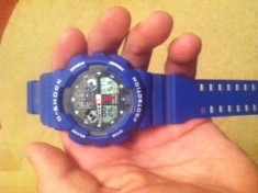 Ceas Casio G-SHOCK replica AAA+ foto