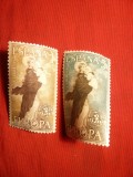 Serie Europa CEPT 1963 Spania , 2 val.