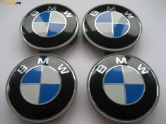 capacele bmw siliconate se vand si la bucata foto