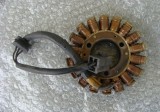 Stator Generator Kawasaki Zephyr 750 550 1991-1999