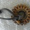 Stator Generator Kawasaki Zephyr 750 550 1991-1999