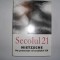 NIETZSCHE UN PRECURSOR AL SECOLULUI XX