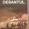 (C3431) DESANTUL DE ADAM KASKA, EDITURA MILITARA, 1977, TRADUCERE: V. POREMBSCHI