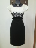 rochie seara noua