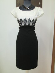 rochie seara noua