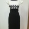 rochie seara noua