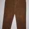 Pantaloni Pierre Cardin Jeans , noi,marime W 40/L32