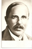 CPI (B2349) ERNEST RUTHERFORD OF NELSON ( 1871-1837), FIZICIAN, NOBEL 1908