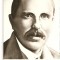 CPI (B2349) ERNEST RUTHERFORD OF NELSON ( 1871-1837), FIZICIAN, NOBEL 1908