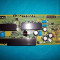 XSUS BOARD TNPA5082AG Plasma Panasonic TX-P46GW20