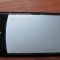 HDD extern + Media Center - STOREX Club MPiX-252 60 Go