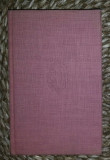 Samuel Johnson LIVES OF ENGLISH POETS vol. II cartonat 1925