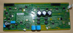 TNPA5106 AD 1 - TXNSS11DEK42 - Panasonic - XSUS Board | foto