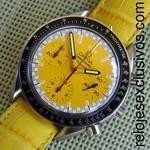 ceas omega speedmaster,45jewels,automatic foto