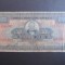 Grecia 1000 drahme 1926 - bancnotă circulată