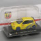 Abarth Fiat Punto Super 1600 Rally 2002, 1/43