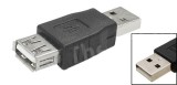 Adaptor usb tata la usb mama