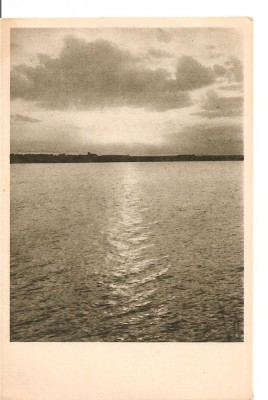 CPI (B2336) TECHIRGHIOL. APUS DE SOARE, NECIRCULATA, RPR foto