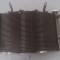 Radiator Yamaha YZF R1 2004 - 2006