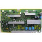 TNPA4829AB:Panasonic TXNSC1EHUU Sustain Board foto