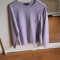 BLUZA DAMA S/M